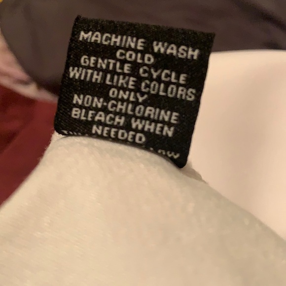 20. Intro The Fit Rose Fringe Capri in White - Picture 12 of 15